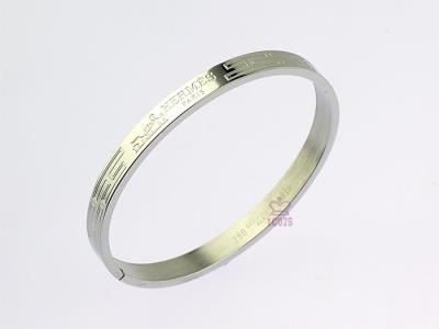 HERMES Bracelet-427